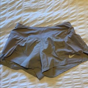 Nike Dri-Fit Shorts